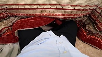 x1x21B7E3DBC26434FC69