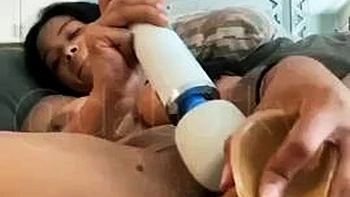 VKT-Solo-PPT: Cowgirl, Amateur  Stripchat Porn