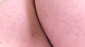 Hot amateur close up Doggy style HD video