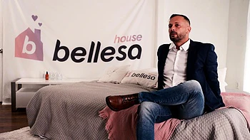 Bustys Cam Webcam Big Boobs Free Big Boobs Cam Porn Video