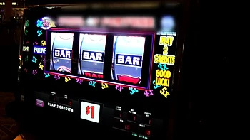 This blonde's super sexy puss drives her beau naughty with