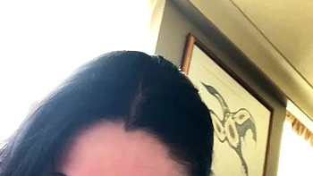 Amateur Teen Blowjob On Adult Webcam Show