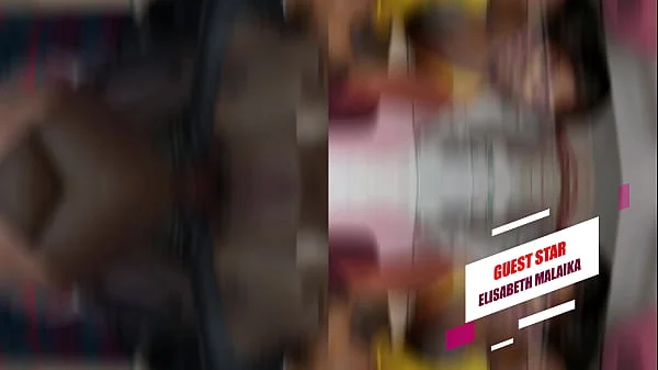 THE ENTICERS OF THE MAINTENANCE SERVICE