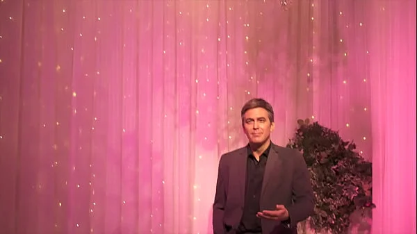 MYSTIQUE TITS IN PUBLIC LAS VEGAS The Male Rose