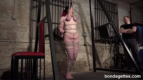 Purple tits struggle