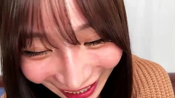 x7x4849428E703FD4503B