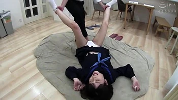 x1x9756799E11611C55AC