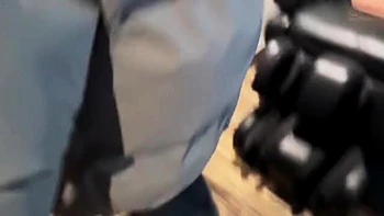 x1x49AE34B779C10C134B