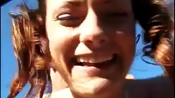 Ghe muse: Blowjob, Doggy  Cowgirl Porn