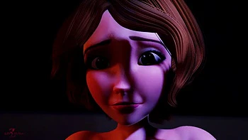 Mashke: Anal, Onlyfans  Hentai Porn