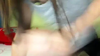 Webcam680: Big Ass, Xnxx  Bigass Porn