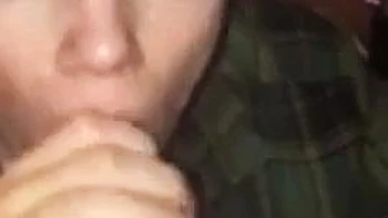 Abcd: Blowjob, Amateur  Chaturbate Porn