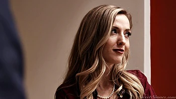 infidelity 3 scene 1