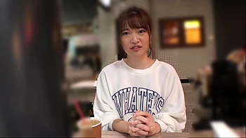 0010417_接吻 乳首舐め騎乗位 正常位などが含まれている