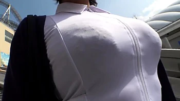 0010413_ぽっちゃり パンスト破り ぱんぱんなどが含まれている