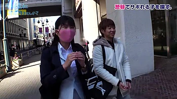 0010673_口淫 デカパイ セックスなどが含まれている