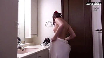 7-12-25 Black Homestay