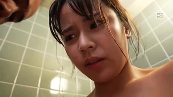 631-wguuhy-ouhsgy-poo-one