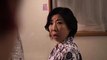 135-wguuhy-ouhsgy-poo-ask