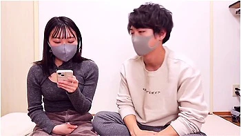 極上のスローセックス5日間ゆっくり愛撫たけて焦らされた禁欲カッフルは激しいヒストンてイキ狂いました Japanese Couple Slow Sex & Romantic Love Making