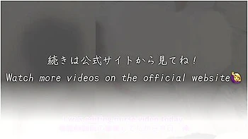 [bitch Nurse Being Turned] I Want Docs Sperm Both Pussy And My Mouth...! Ejaculation Of Jealousy