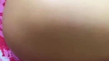 I Went To My Ex-boyfriends House And Handed Over My Passionate Pussy To Him And He Started Fucking Me Non-stop