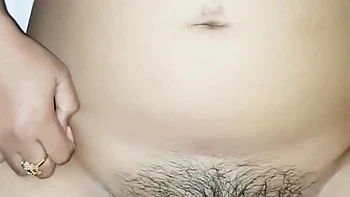 Wife Melayu Vs India