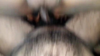 Valentine S Day In Indian Regional Girl Free 1m Views Complete Call Me