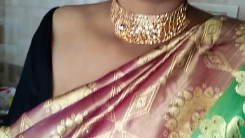 Married Women Hot Sex While Cooking In Kitchen