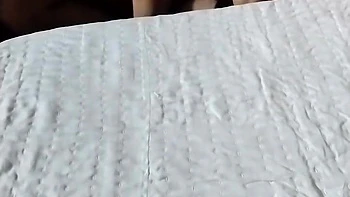 Desi Indian Humsai Ki Chudai Fuck Neighbor