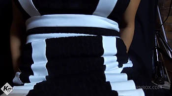 Horny Blonde Milf Wife Tara Spades In Hot Dirty Amateur Gangbang Action