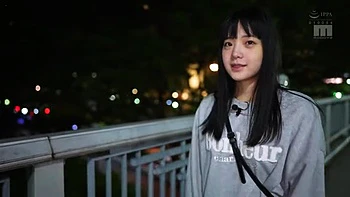 x2x38160D9481E6C44FDF