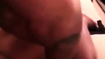 Argentinianwhoresther