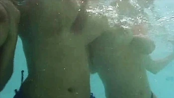 Kerry Marie and her hot girlfriends are enjoying nasty lesbian sex