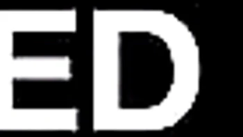 Awesome oral sex play with hot dolls Angel Youngs and Katrina Colt