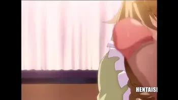 He Was The Glue Holding Their Family Together - ENG SUBS