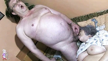 Destra and Katerina are enjoying pussy-licking so freaking much