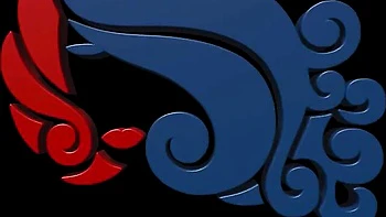 Ho's intense orgasm dirt by Yanks