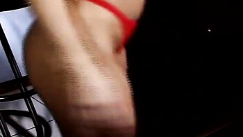 Screw My Wife Club - wife sex