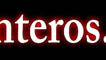 Watch classy Gabby Quinteros's porn