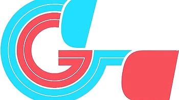 Watch sexual siren's porn