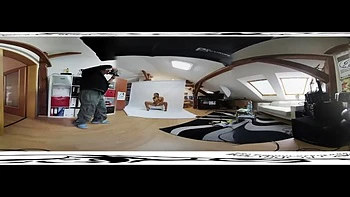 Watch sweet Naomi Bennet's clip