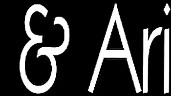 Lissome Ariel Demure - dildo action - Grooby Girls