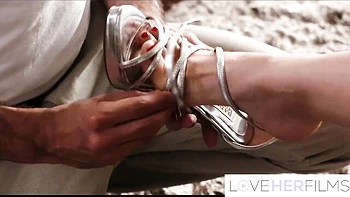 Love Her Films - babe movie