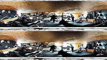 Bravo Models featuring Lady Dee's photoshoot smut