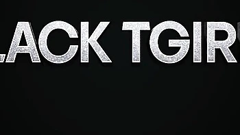 Wonderful missy's big tits trailer