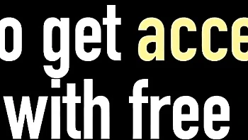 Incomparable Jessica Jaymes and Gabby Quinteros - sucking dick clip - Gabby Quinteros