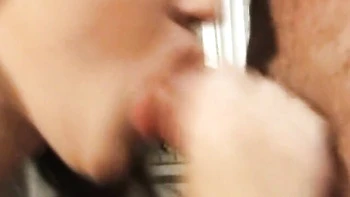 Precious sugar at mature dirt