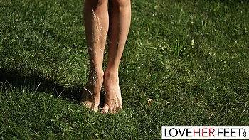 Erotic queen bee's cowgirl porn