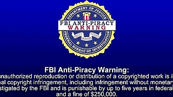 Watch wonderful Jade Venus and Pierce Paris's porn